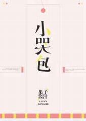 С�ް� ���+����