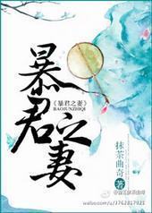 ����֮��