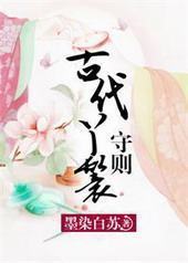 �Ŵ�Ѿ������