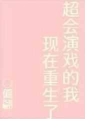 ������Ϸ��������������