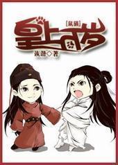 [��è]��������