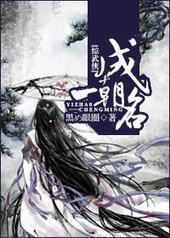 [������]һ������