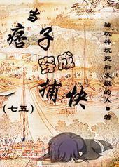 [����]��Ʀ�Ӵ��ɲ���