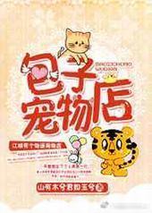 ���ӳ���� ǿ�����+����