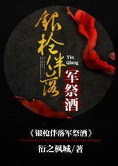 [����]��ǹ���������