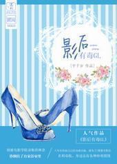 Ӱ���ж�[GL]