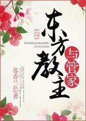 [��]����������ܼ�