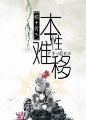 [��+����]��������