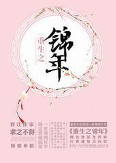 ����֮����