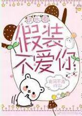 ��װ������[����Ȧ]