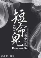 [��]������