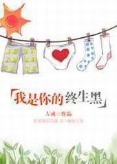 ������������� ���+����