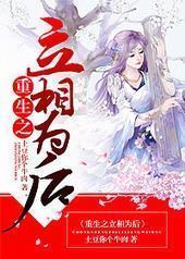 ����֮����Ϊ��[GL]