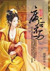 [��]�Ϻ���