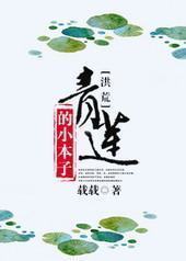 [���]������С����