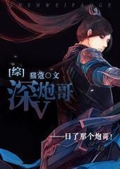 [��]��V�ڸ�