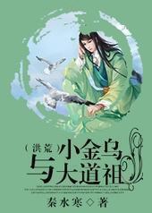 С����������[���]