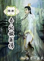 [����]רҵ����ʦ