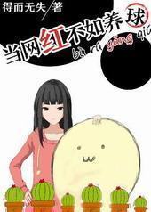 �����첻������[GL]