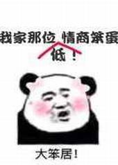 �Ҽ���λ������