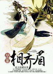 �ٰ�����ü