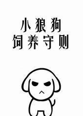 С�ǹ���������