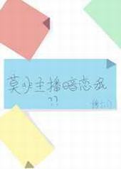 Ī������������