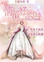 ���ݺ�����[GL]