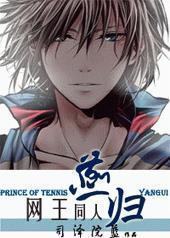 [����]���