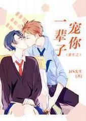 ����֮����һ����