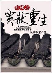 ��¥֮��������