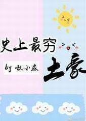 ʷ����������