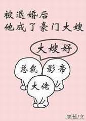 ����ɵ��ȥ����