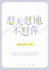 �������ز�����