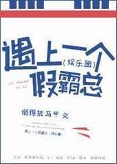 ����һ���ٰ���[����Ȧ]