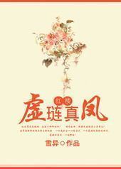 ��¥֮�������