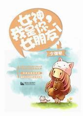 Ů��������Ů���ѣ�