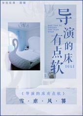 ���ݵĴ��е���[GL]