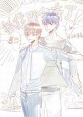 ץס��ֻ����