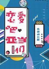 ������,�ǵ���