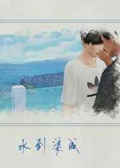 ˮ������