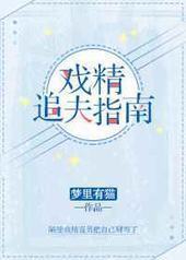 Ϸ��׷��ָ��