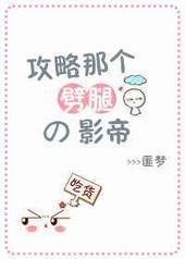 �����Ǹ����ȵ�Ӱ��