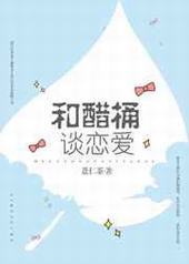 �ʹ�Ͱ̸����