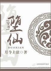 [����]����