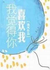 �Ҿ�����ϲ����