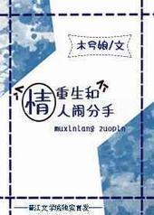 �����������ַ���