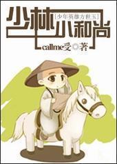 [������]����С����