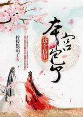 �����������������