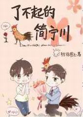 �˲���ļ�����